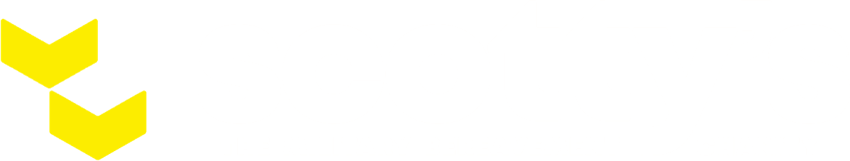 Scotty's — The Military Bereavement Charity